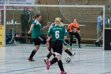 Bild 714 - Volksbank Cup Elmshorn